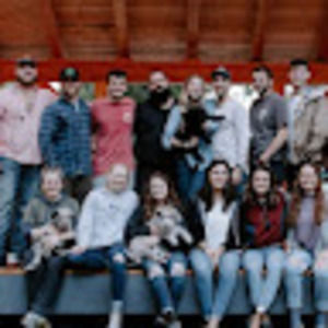 Meet your Posher, Ellen